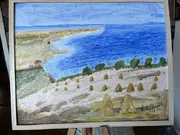 Annonsbild