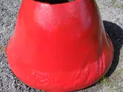 Annonsbild
