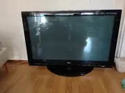 Annonsbild