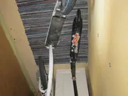 Annonsbild