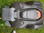Annonsbild