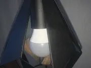 Annonsbild
