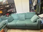 Annonsbild