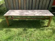 Annonsbild