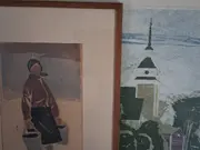 Annonsbild