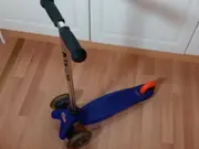 Annonsbild
