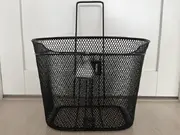 Annonsbild