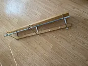 Annonsbild