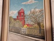 Annonsbild