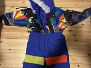 Annonsbild