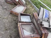Annonsbild