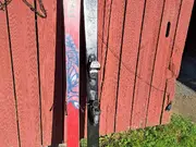 Annonsbild