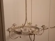 Annonsbild