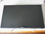 Annonsbild