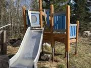 Annonsbild
