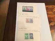 Annonsbild