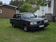 Annonsbild