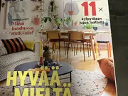 Annonsbild
