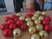 Annonsbild