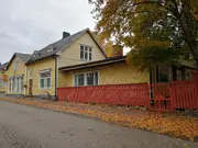 Annonsbild
