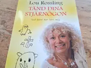 Annonsbild
