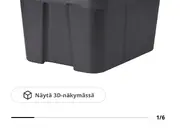 Annonsbild