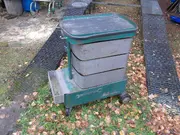 Annonsbild