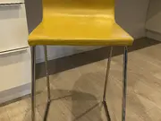 Annonsbild