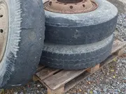 Annonsbild