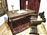 Annonsbild