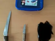 Annonsbild