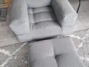 Annonsbild