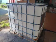 Annonsbild