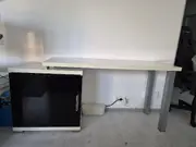 Annonsbild