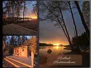 Annonsbild