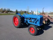 Annonsbild