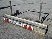Annonsbild