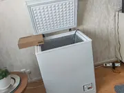 Annonsbild