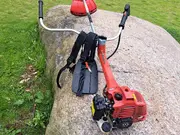 Annonsbild