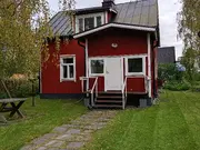 Annonsbild