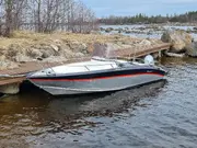 Annonsbild