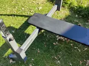 Annonsbild