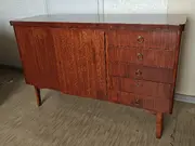 Annonsbild