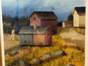Annonsbild