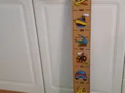Annonsbild