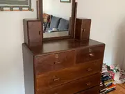 Annonsbild