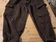 Annonsbild