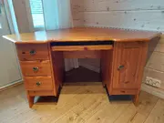 Annonsbild