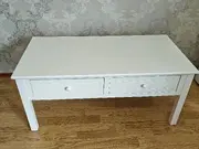 Annonsbild