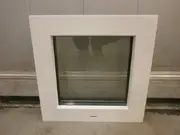 Annonsbild
